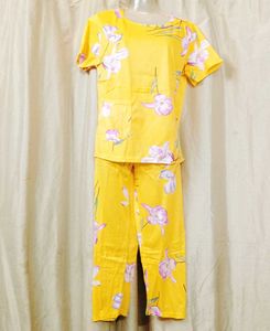 Night Suit For Women