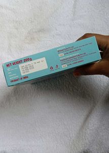 Slurrp Farm Raagi Cereals