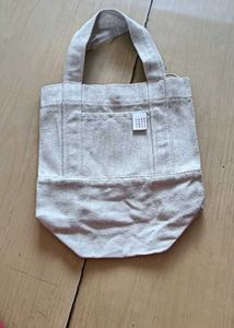 Mixed Bags - Handbags &amp; More!