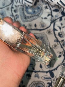 10 Ml Sample Forbidden Jasmine Perfume