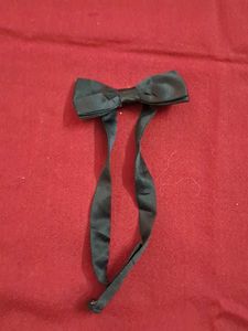 Four party  gloves  n Stocking