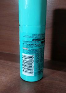 L&#39;Oreal Magic Retouch - Dark Brown