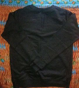 You Got This Sweatshirt