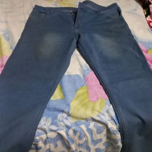 Gents Jeans