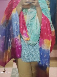 2 Scarf 🧣🧣