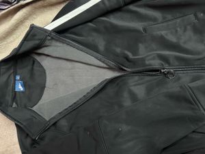 unisex nike jacket