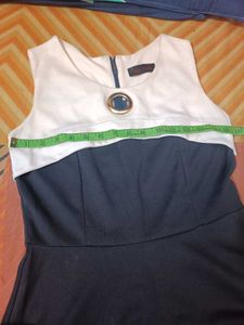 Branded Gown Dress For Women