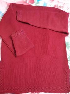 BUY 1 CARDIGAN GET ANOTHER FREE