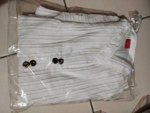 Prem Fashion