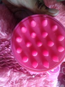 🆓Scalp massager +Sunglasses + more