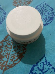 Sebamed Moisturizing Cream For All Skin Type