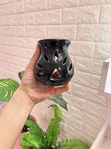 Ceramic Essential Oil Diffuser