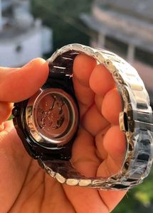 Patek Philippe Automatic