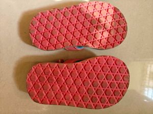 Kids&#39; Assorted Flip-Flops - Size Unknown