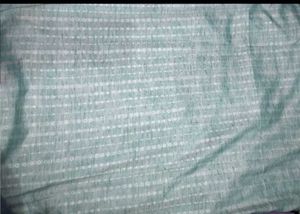 Elegant Women's Kurta