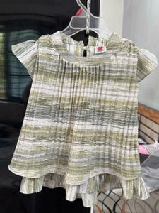 Kids Clothes Bundle - 3 Piece Set