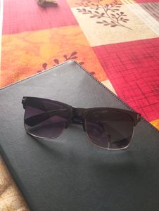 Sunglasses For Men&#39;s
