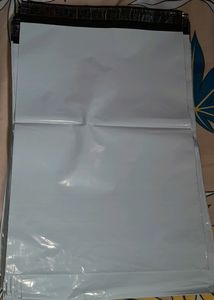 Courier Bags( 30 Bags )