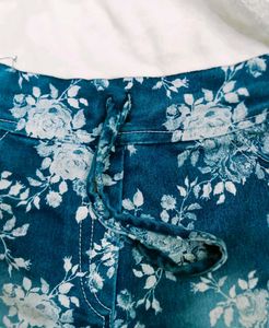 Cute Girls Clothing Set