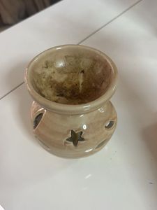 Aroma Diffuser