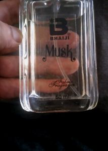 Perfume For men