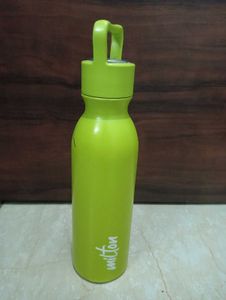 Milton Water Bottle - Green