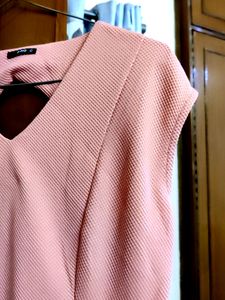 Beautiful Flairy Dress