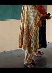 Xl Size Suit