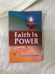 Inspirational Book Collection ( 7 Combo )