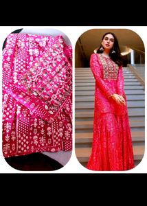 Designer Wear Very STYLISH