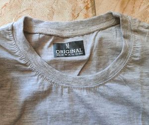 Tshirt Combo M(38)