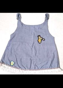 Combo Offer – 2 Stylish Top For Women