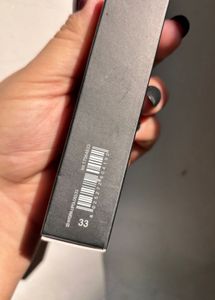 Kiko Milano 3D Hydra Lipgloss