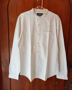 Shirt For Men