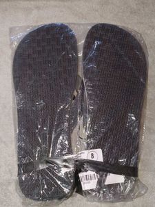 Feet Up Gray Flip Flops Sparx First Copy