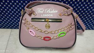 New Design Purse