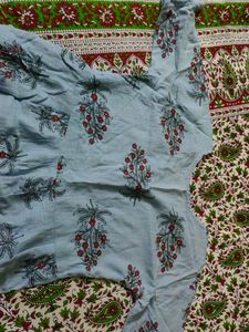 Kurta Sets For Women
