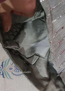 Beautiful Blouse For Multiple Purpose