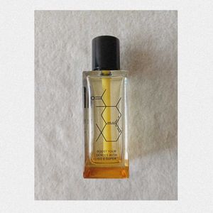 Superdry Kyoto Eau de Toilette – 100ml