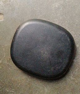 Jiofi Not Working Dead Need Repair