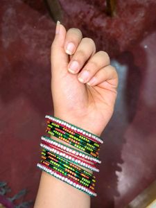 Bangles &amp; Bracelets