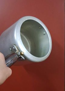 3 Litre Cooker In Good Condition