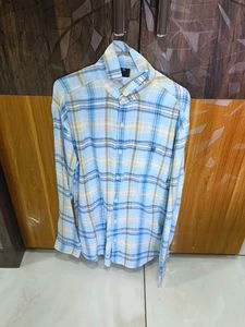 Stylish Color shirts and t.shirts