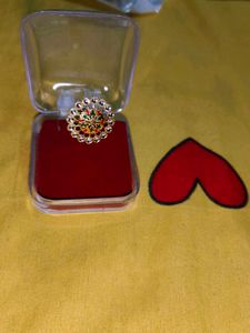 2 Ring