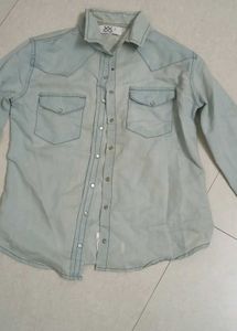 shirt
