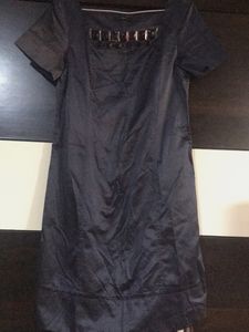 Black One Piece