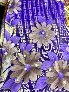 Daily wear saree...