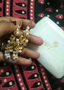 My Prodact Littlely Use