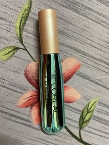 L&#39;Oreal Air Volume Easy Waterproof Mascara