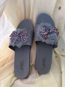 Casual Women Flipflops